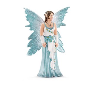 Schleich Фигурка Эльф Эяла 70403