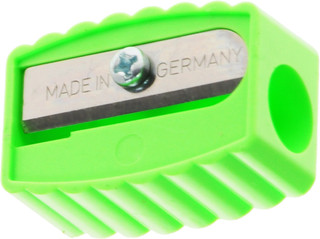 Lyra Набор цветных карандашей Groove Slim с точилкой 12 шт 3