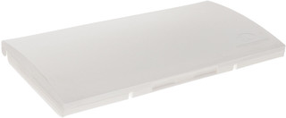 Акварельные художественные краски 36 цветов 'Белый ночи' 2