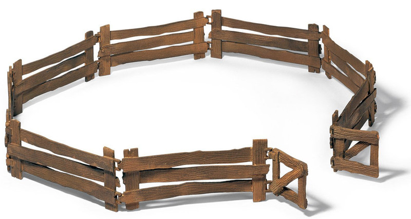 Загон для животных, артикул 42006