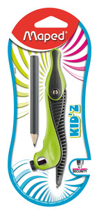 Циркуль Maped 'Kid'z', цвет ассорти 3