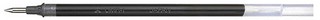 Стержень для гелевых ручек Uni-Ball Signo DX, 0.4 мм, цвет черный