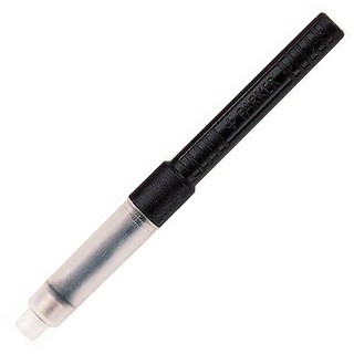 Конвертер для ручки Parker Functional Z12 поршневой