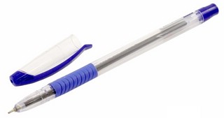 Ручка шариковая Cello 