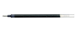 Стержень для гелевых ручек Uni-Ball Signo Gel Grip, 0.7 мм, синий