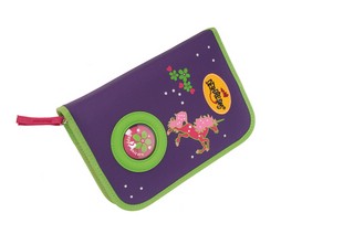 Ранец с наполнением DerDieDas Ergoflex Единорог 6