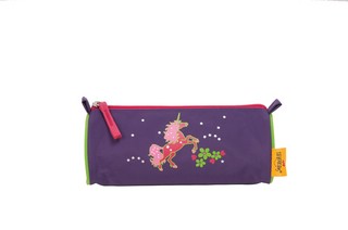 Ранец с наполнением DerDieDas Ergoflex Единорог 7