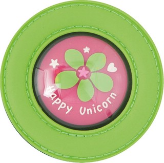 Ранец с наполнением DerDieDas Ergoflex Единорог 9