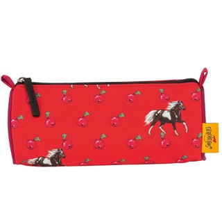 Ранец DerDieDas XS 'Кантри' 800 гр, с наполнением (6 предметов) 10