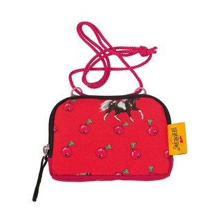 Ранец DerDieDas XS 'Кантри' 800 гр, с наполнением (6 предметов) 11