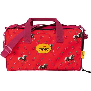 Ранец DerDieDas XS 'Кантри' 800 гр, с наполнением (6 предметов) 8