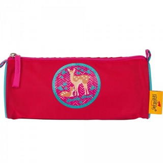 Ранец с наполнением DerDieDas Ergoflex Олененок 5