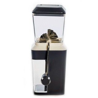 Мельница-дробилка для орехов, 18 см, Fissman 8663 4