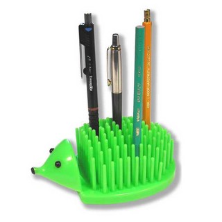 Подставка для канцелярских принадлежностей 