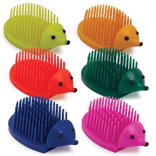 Подставка для канцелярских принадлежностей 