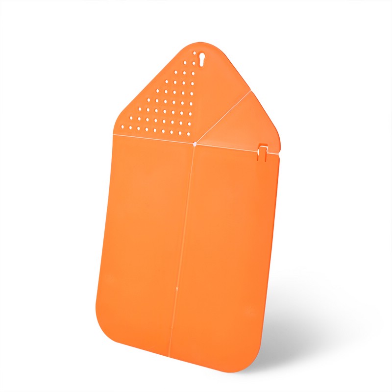 Разделочная доска-трансформер 43х27 см