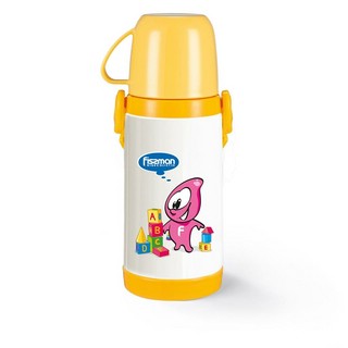 Термос детский 320 мл, Fissman 7907