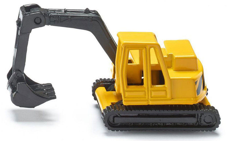Siku Экскаватор