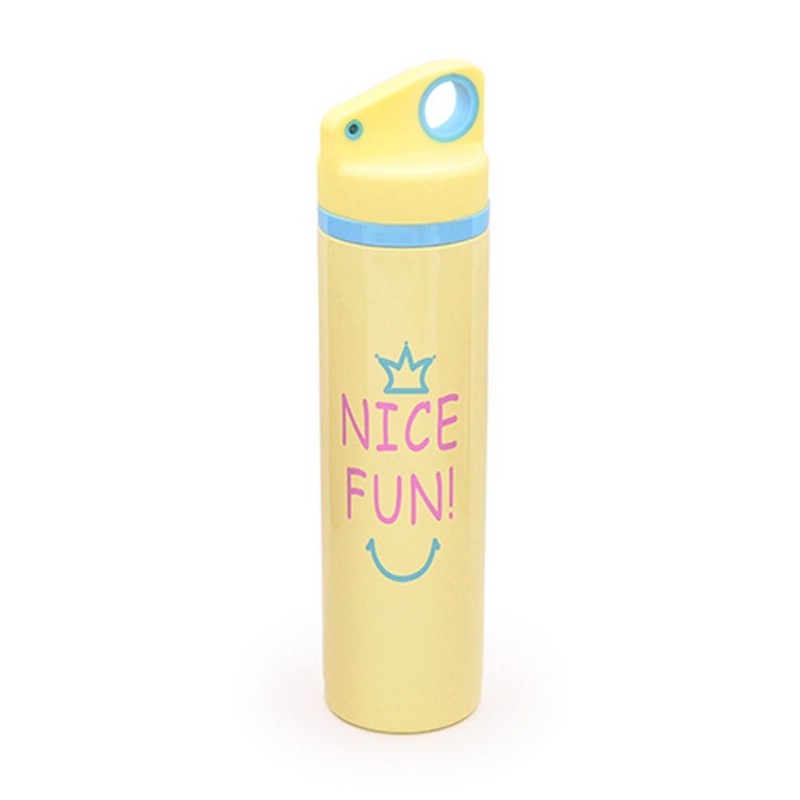Термос 400 мл 'Nice Fun', Fissman 9731