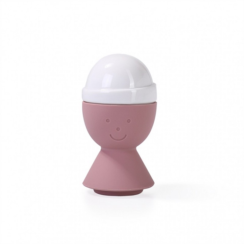 Подставка для яйца и солонка, Fissman AY8712