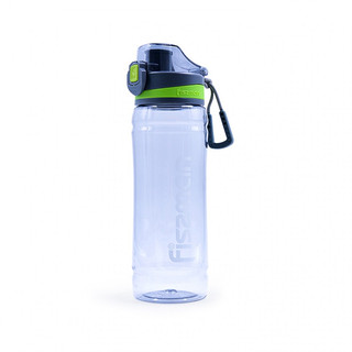 Бутылка для воды 780 мл, Fissman 6862