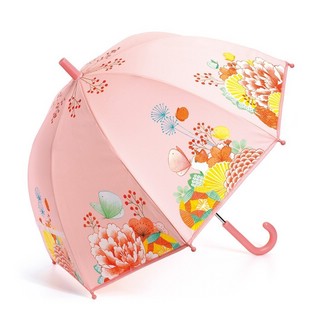 Зонтик Djeco Цветочный сад