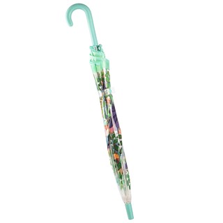 Зонтик Djeco Цветы и птицы 3