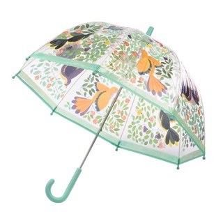 Зонтик Djeco Цветы и птицы 5