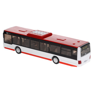 Siku Автобус 2