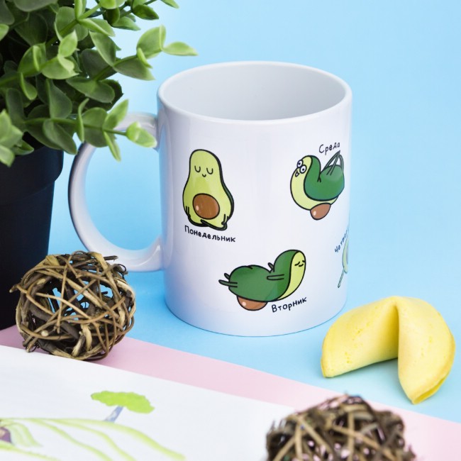 4 часа кружка в неделю