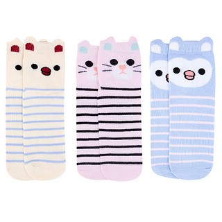 Носки 'Друзья' (в ассортименте)