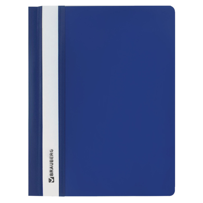 а5 brauberg. Brauberg «metropolis». а5 brauberg. Brauberg ultra, балакрон. Brauberg ultra, балакрон.