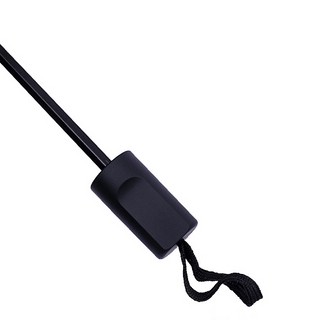 Зонт складной 'Единорожки' (белый) 5