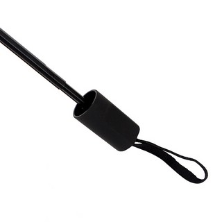 Зонт складной 'Единорожки' (розовый) 3