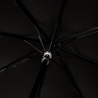 Зонт складной 'Единорожки' (розовый) 7