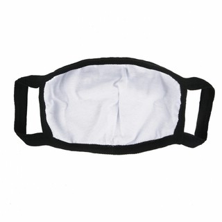 Маска трикотажная многоразовая двухслойная, 'Печенеги' 3