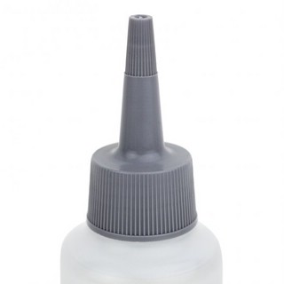 Лосьон для рук антибактериальный SANITAR, 'Енот-Чистюля', 100 мл 3