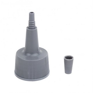 Лосьон для рук антибактериальный SANITAR, 'Енот-Чистюля', 100 мл 5