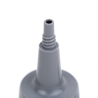 Лосьон для рук антибактериальный SANITAR, 'Под защитой Авокадо', 100 мл 5