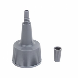 Лосьон для рук антибактериальный SANITAR, 'Чистые лапки' 100 мл 4