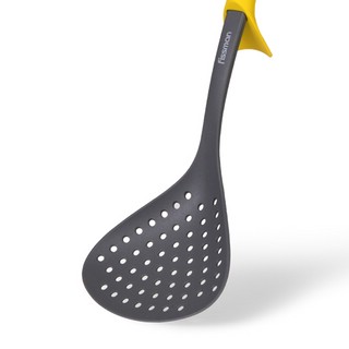 Шумовка Jive 34 х 11см, нейлон, Fissman 1312 2