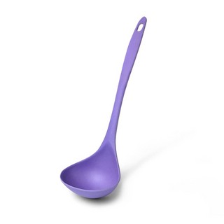 Половник ECO 25см (бамбуковое волокно) 1