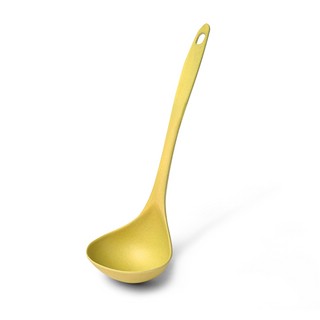 Половник ECO 25см (бамбуковое волокно) 3