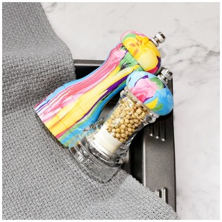 Мельница для перца 11 x 5см Fissman 8155 7