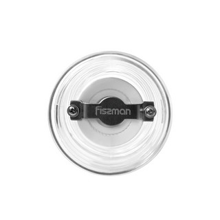 Мельница для перца 11 x 5см Fissman 8155 2
