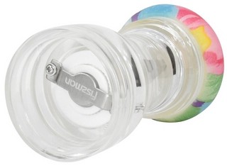 Мельница для перца 11 x 5см Fissman 8155 4