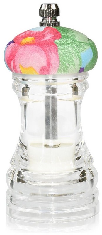 Мельница для перца 11 x 5см Fissman 8155