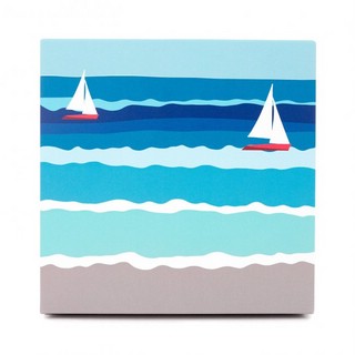 Набор носков в коробке 'Романтика' 3