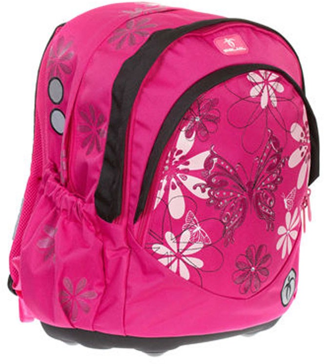 Рюкзак Leisure Amazing, артикул 403-25/323