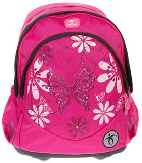 Рюкзак Leisure Amazing, артикул 403-25/323 2